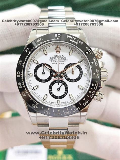 fake rolex where to get|most accurate rolex copycat.